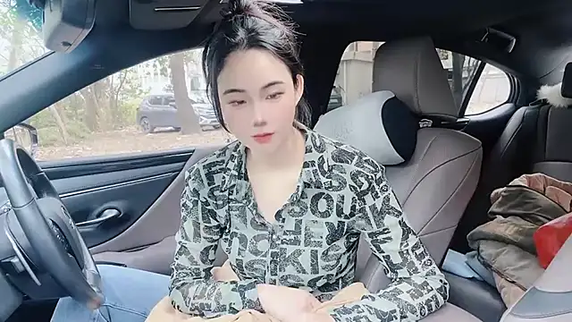 orla2021 online show from 28, 2, 2025