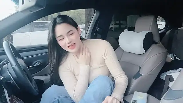 orla2021 online show from 6, 1, 2025