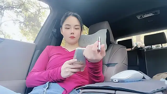 orla2021 online show from 29, 12, 2024