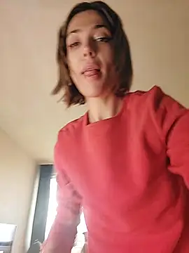 JoLeNe27 online show from 27, 2, 2026