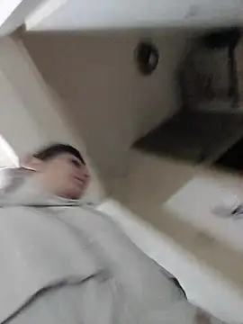 JoLeNe27 online show from 29, 3, 2026