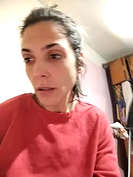 JoLeNe27 online show from 18, 3, 2026