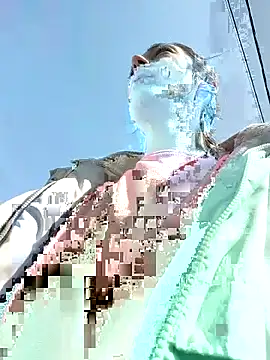 JoLeNe27 online show from 21, 3, 2026