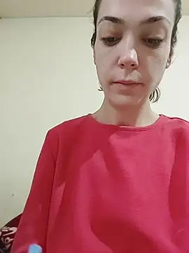 JoLeNe27 online show from 1, 3, 2026