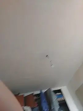 JoLeNe27 online show from 4, 3, 2026