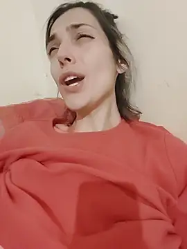 JoLeNe27 online show from 13, 3, 2026