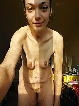 JoLeNe27 online show from 26, 2, 2026