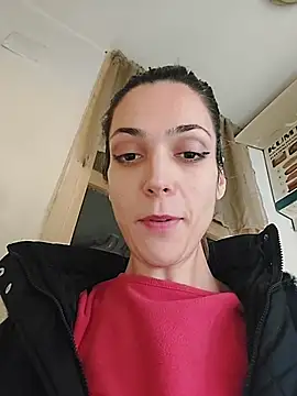 JoLeNe27 online show from 16, 2, 2026