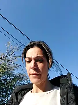 JoLeNe27 online show from 26, 3, 2026