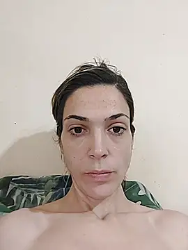 JoLeNe27 online show from 27, 3, 2026