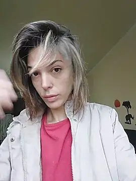 JoLeNe27 online show from 31, 3, 2026