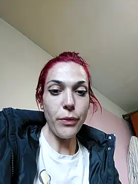 Snapshot of JoLeNe27 chatting on 3, 5, 2026 JoLeNe27 online show from 3, 5, 2026