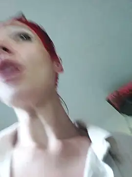 Snapshot of JoLeNe27 chatting on 27, 5, 2026 JoLeNe27 online show from 27, 5, 2026