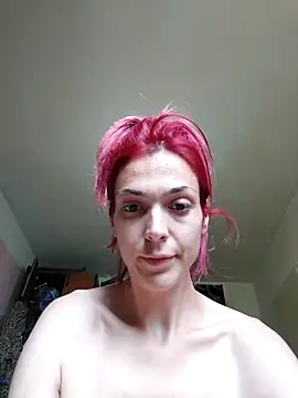 Snapshot of JoLeNe27 chatting on 10, 5, 2026 JoLeNe27 online show from 10, 5, 2026