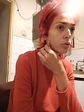 Snapshot of JoLeNe27 chatting on 17, 5, 2026 JoLeNe27 online show from 17, 5, 2026