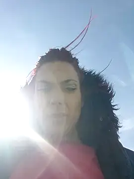 Snapshot of JoLeNe27 chatting on 23, 4, 2026 JoLeNe27 online show from 23, 4, 2026