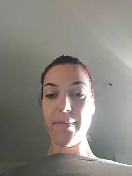 Snapshot of JoLeNe27 chatting on 25, 4, 2026 JoLeNe27 online show from 25, 4, 2026