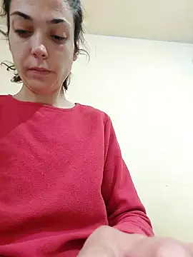 JoLeNe27 online show from 30, 3, 2026