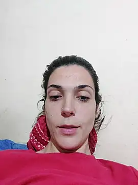 JoLeNe27 online show from 14, 4, 2026