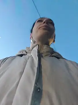 JoLeNe27 online show from 16, 10, 2025