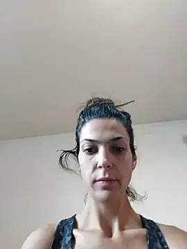 JoLeNe27 online show from 29, 10, 2025