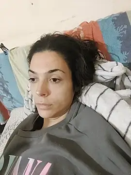 JoLeNe27 online show from 17, 10, 2025