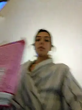 JoLeNe27 online show from 24, 10, 2025