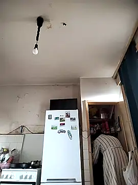 JoLeNe27 online show from 26, 9, 2025