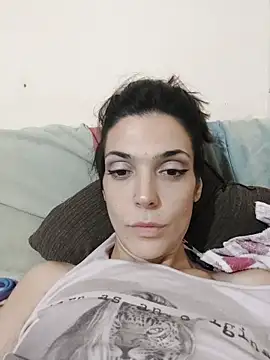 JoLeNe27 online show from 28, 9, 2025