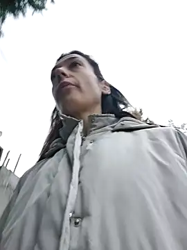 JoLeNe27 online show from 28, 9, 2025