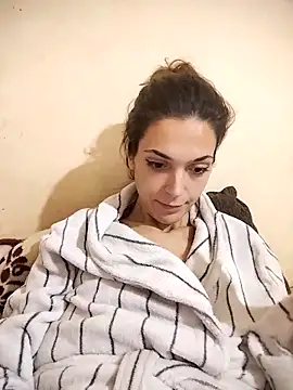 JoLeNe27 online show from 3, 11, 2025