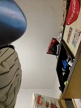 JoLeNe27 online show from 27, 9, 2025