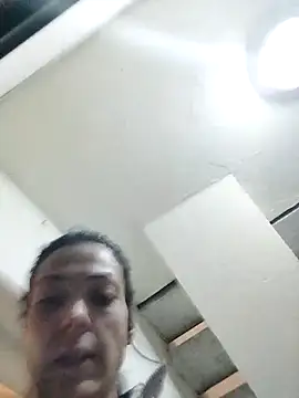 JoLeNe27 online show from 9, 10, 2025