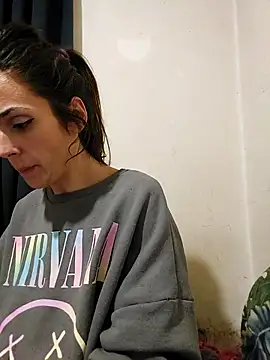 JoLeNe27 online show from 4, 11, 2025