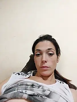 JoLeNe27 online show from 22, 10, 2025