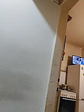 JoLeNe27 online show from 11, 11, 2025