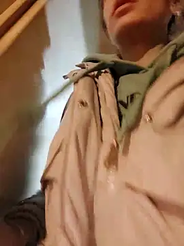 JoLeNe27 online show from 15, 10, 2025