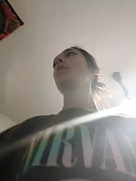 JoLeNe27 online show from 5, 11, 2025