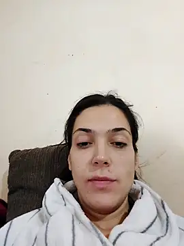 JoLeNe27 online show from 1, 10, 2025