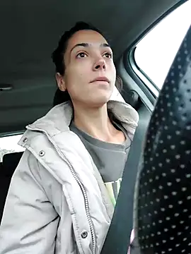 JoLeNe27 online show from 2, 10, 2025