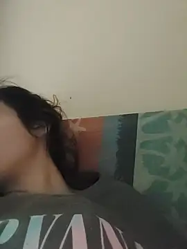 JoLeNe27 online show from 13, 11, 2025