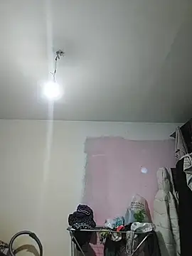 JoLeNe27 online show from 10, 1, 2026