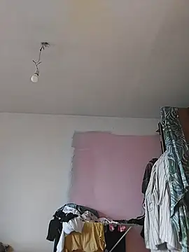 JoLeNe27 online show from 15, 11, 2025