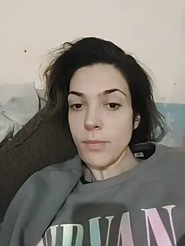 JoLeNe27 online show from 30, 11, 2025