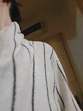 JoLeNe27 online show from 2, 12, 2025