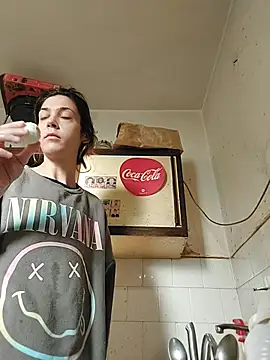 JoLeNe27 online show from 16, 11, 2025