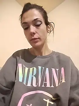 JoLeNe27 online show from 28, 11, 2025