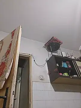 JoLeNe27 online show from 29, 11, 2025