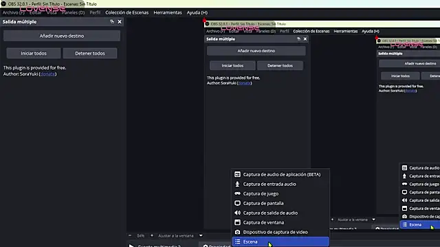 yefersonsijajaj online show from 23, 10, 2025