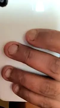 tslovetoys5 online show from 14, 1, 2025